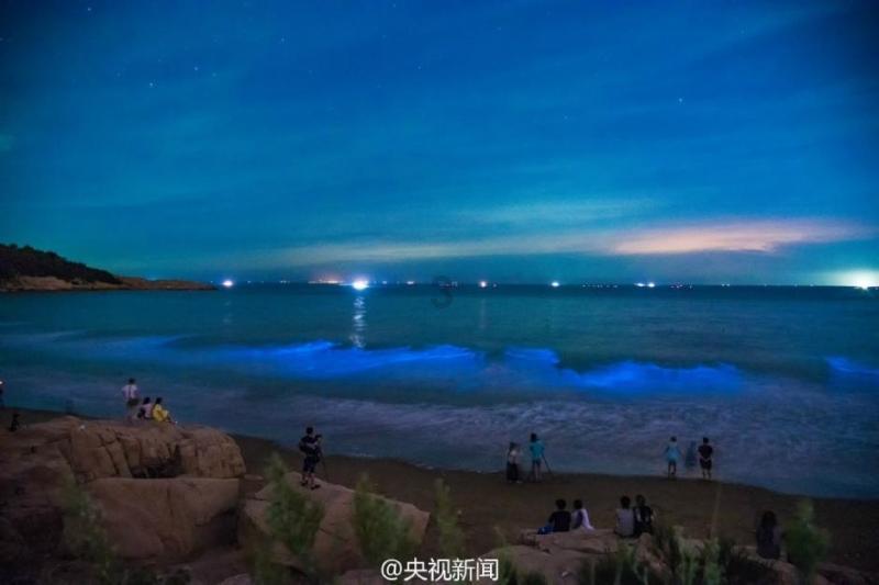 翻滚吧大脚车