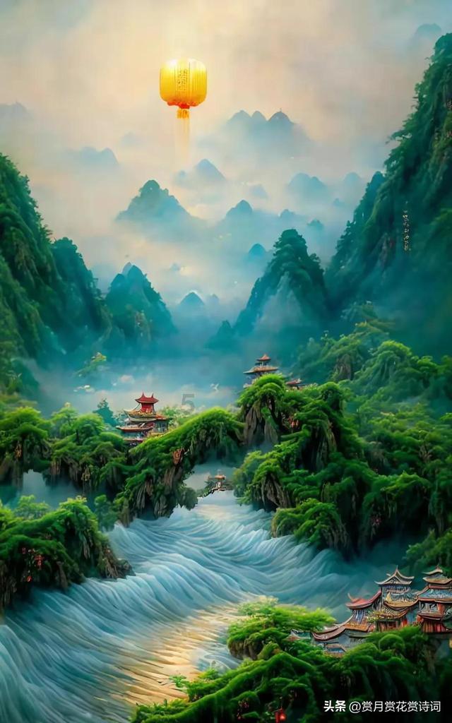 杭州灵活就业一次性补缴5年医保要多少钱？游戏画面