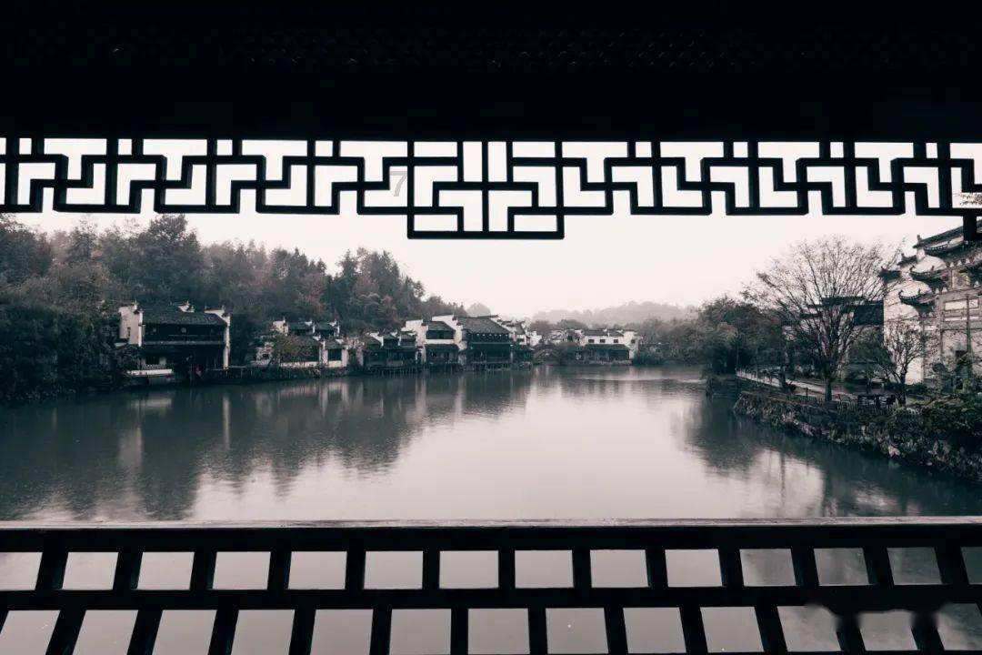 拯救巧虎4