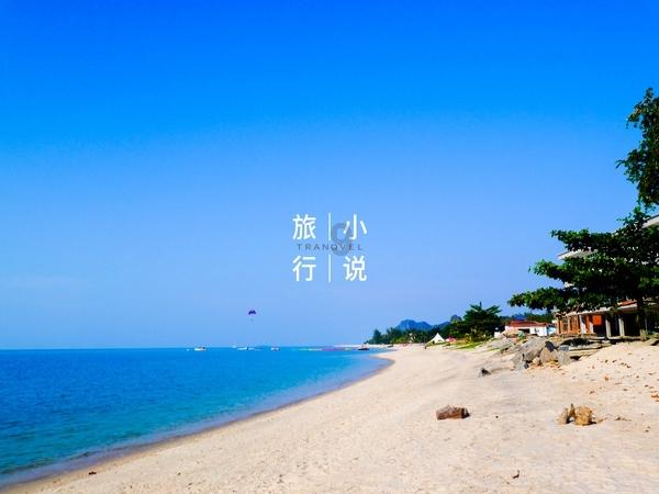 王叔叔摘了45个大小均匀的桃子，估计一下这些桃子重多少千克？