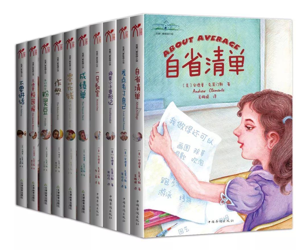 身份证不见了怎么坐高铁?坐高铁必须要有身份证吗
