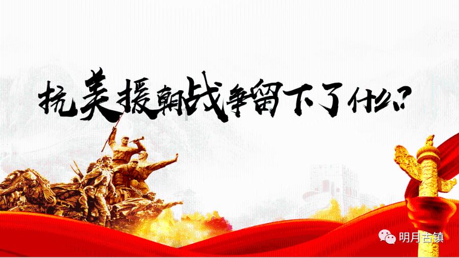 小猫钓鱼游戏龙王版有船