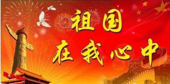 绿色猎人住宅逃生
