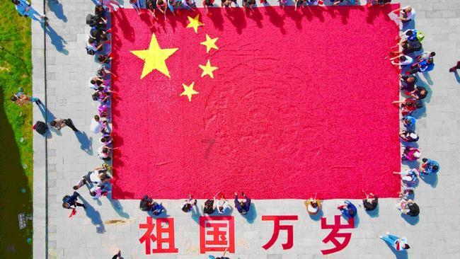 华为手机怎么把地区改成台湾游戏画面