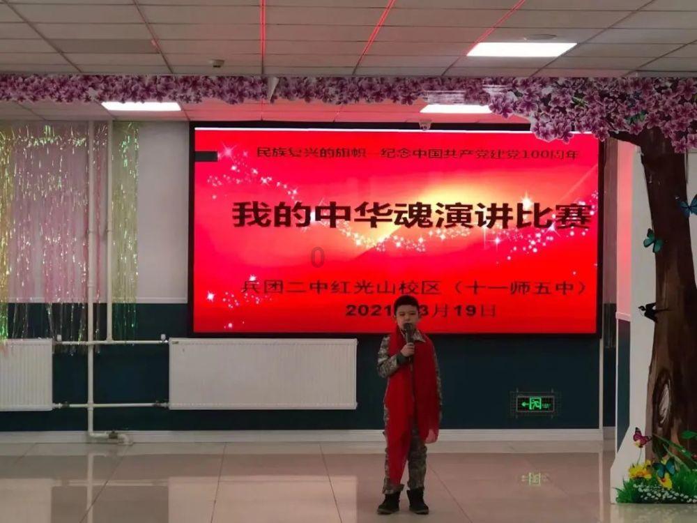 沙皮狗逃离