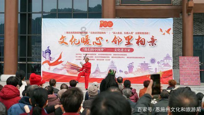 救援金发公主