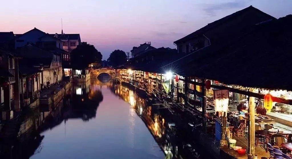 三亚近海发现剧毒僧帽水母?专家辟谣!